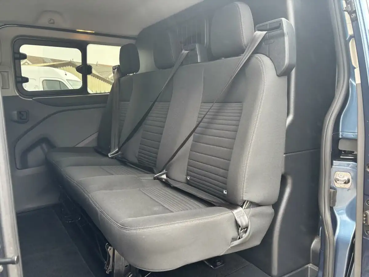 2023-ford-transit-custom-20tdci-300-l1h1-limited-130pseu6dt-double-cab-in-van-1997cc-big-28