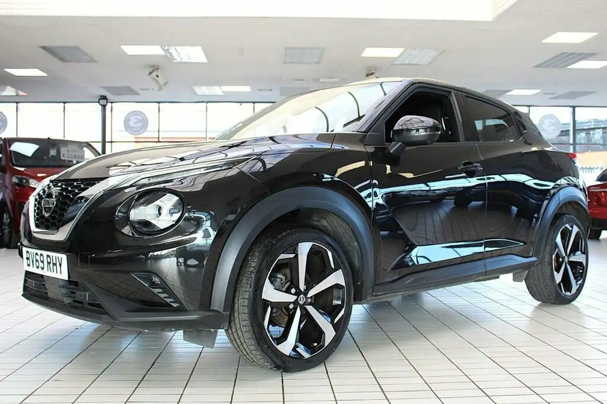 2020-nissan-juke-10-dig-t-tekna-117ps-big-0