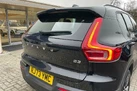 2023-volvo-xc40-20-b3-plus-small-14