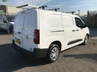 2020-peugeot-partner-15-bluehdi-950-professional-100ps-eu6dt-long-panel-small-4