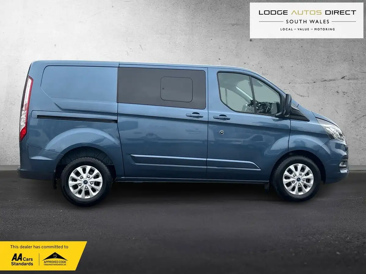 2023-ford-transit-custom-20tdci-300-l1h1-limited-130pseu6dt-double-cab-in-van-1997cc-big-4
