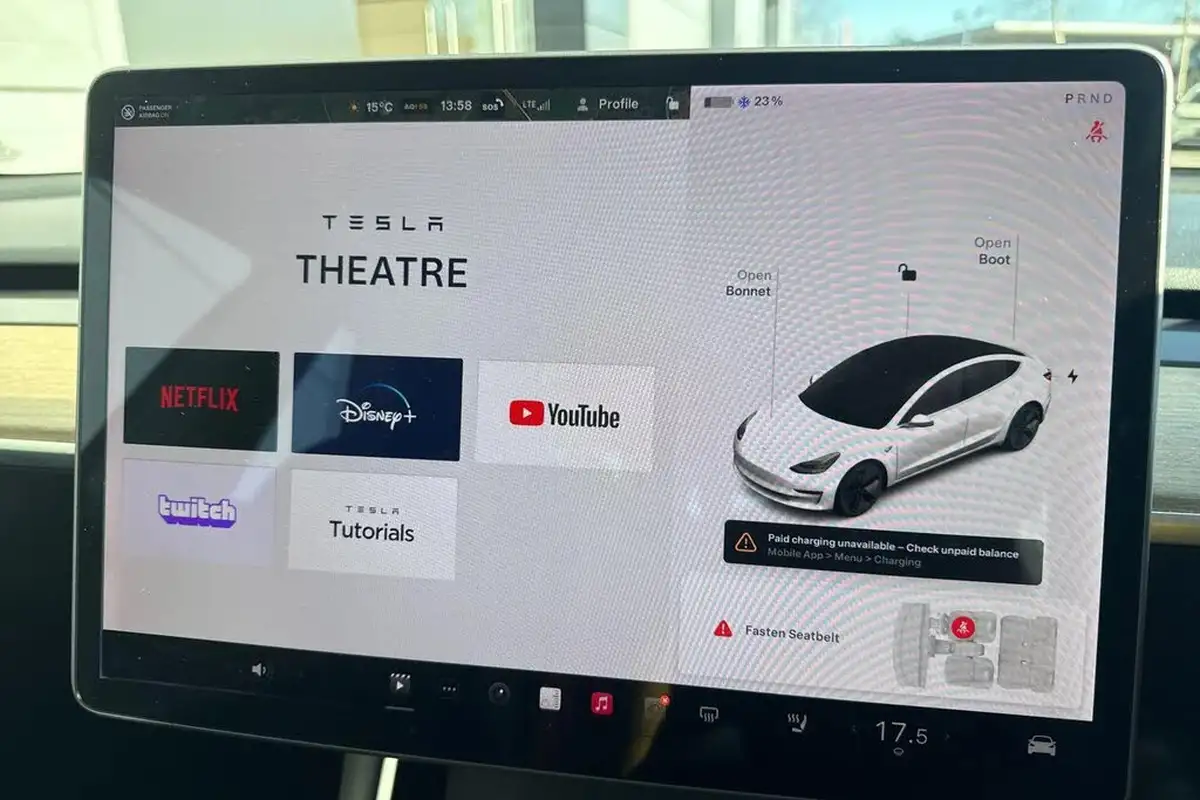 2019-tesla-model-3-e-long-range-4x4-big-47