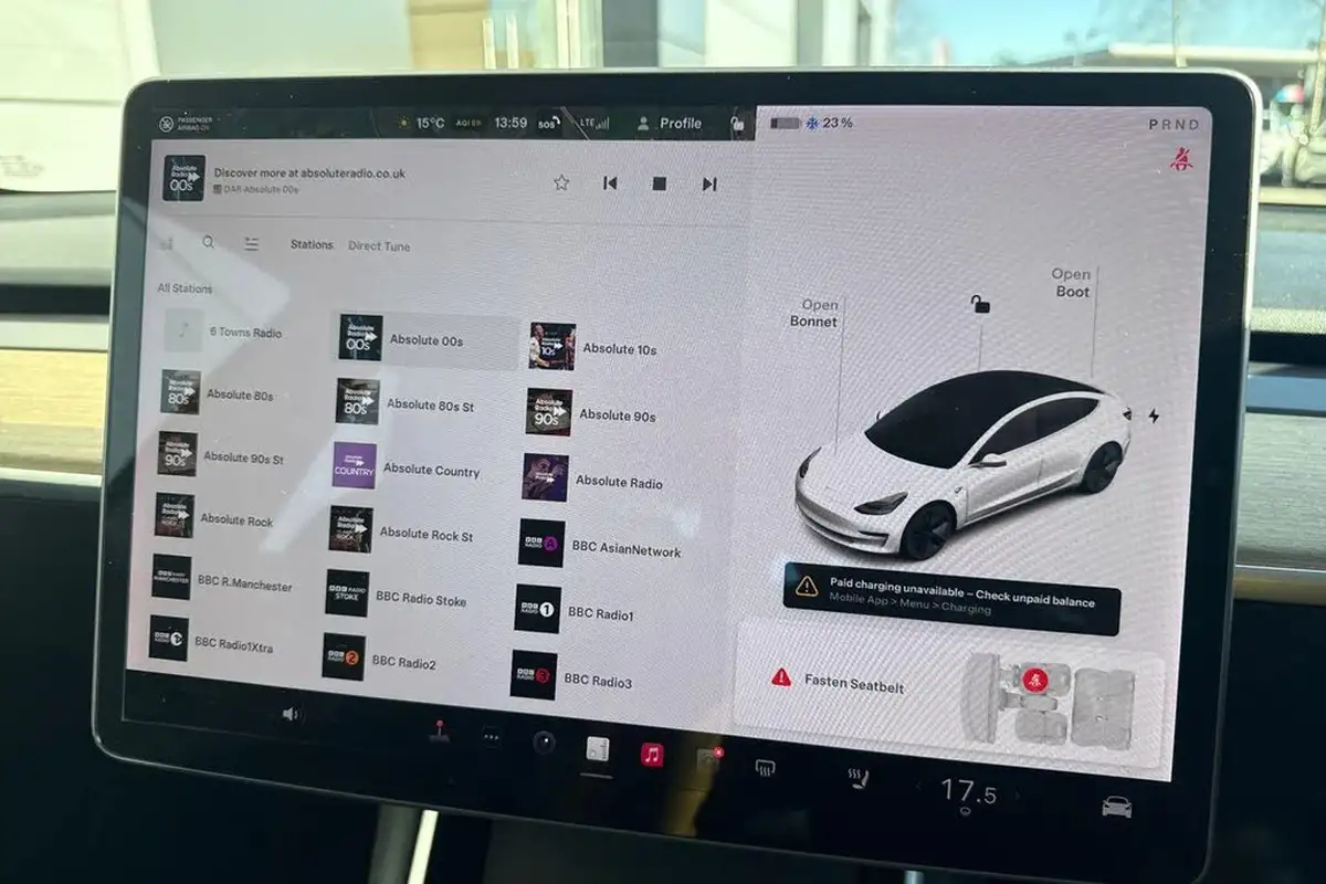 2019-tesla-model-3-e-long-range-4x4-big-51