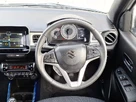2023-suzuki-ignis-12-dualjet-sz5-small-6