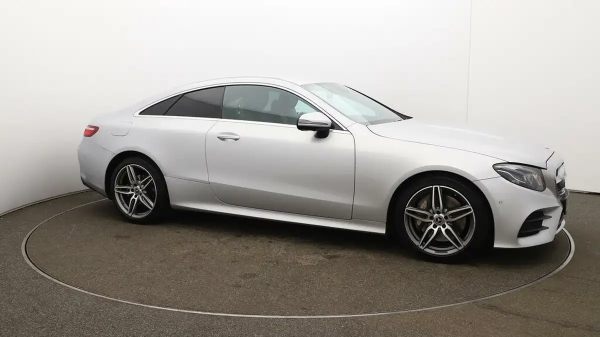 2020-mercedes-benz-e-class-20-e300-amg-line-premiumss-coupe-big-43