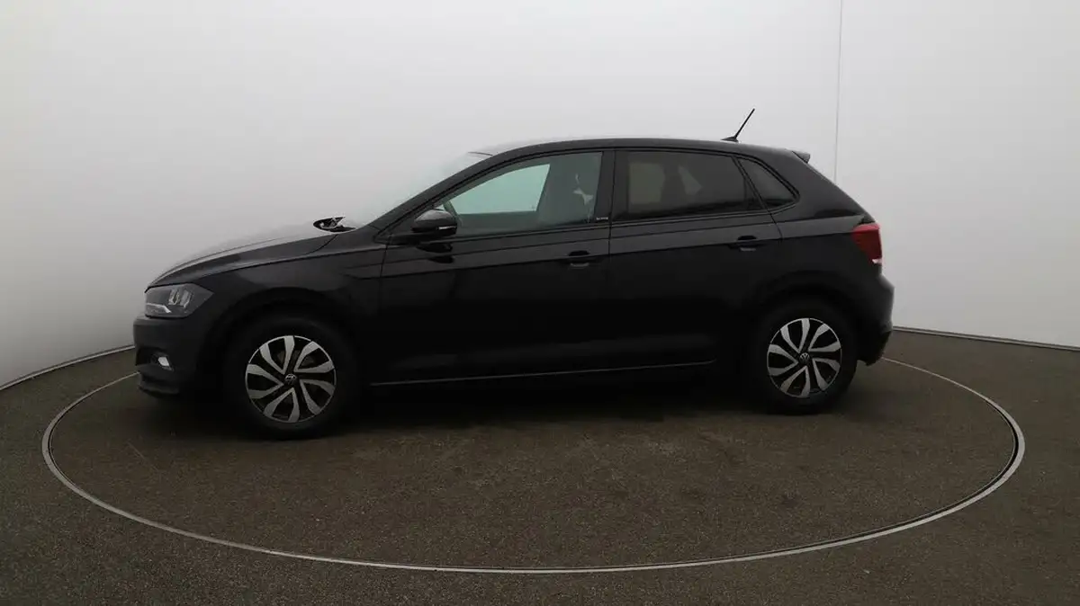 2021-volkswagen-polo-10-tsi-active-dsg-big-4