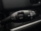 2019-mini-countryman-20-cooper-s-classic-auto-small-14