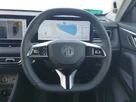 2024-mg-hs-15t-gdi-trophy-273ps-plug-in-hybrid-1496cc-auto-small-10