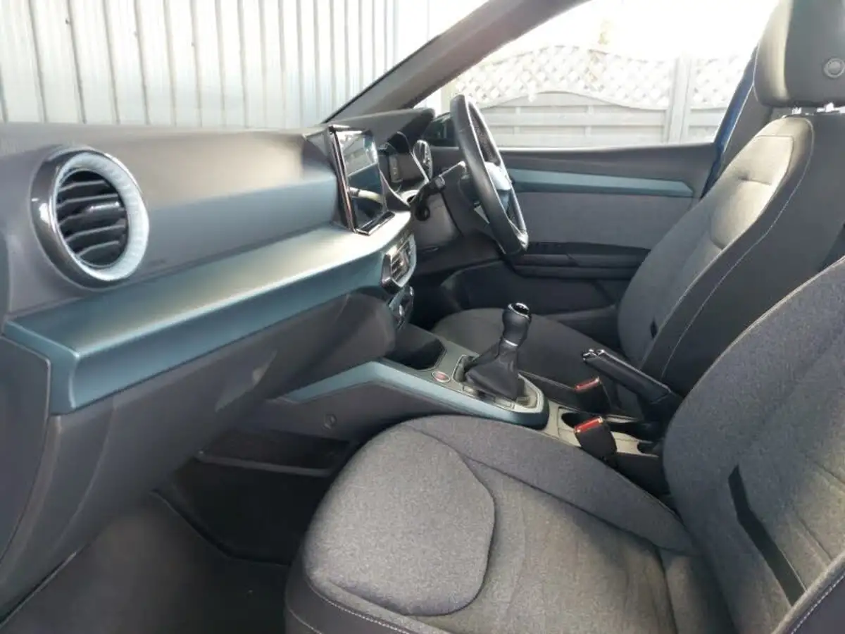 2023-seat-arona-10-tsi-xperience-big-4
