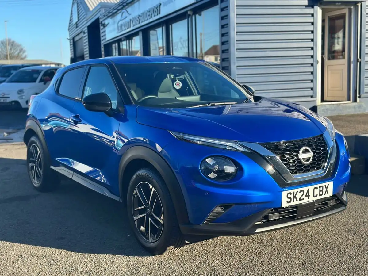 2024-nissan-juke-10-dig-t-n-connecta-dct-big-0