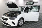 2021-vauxhall-corsa-12i-se-premium-small-15