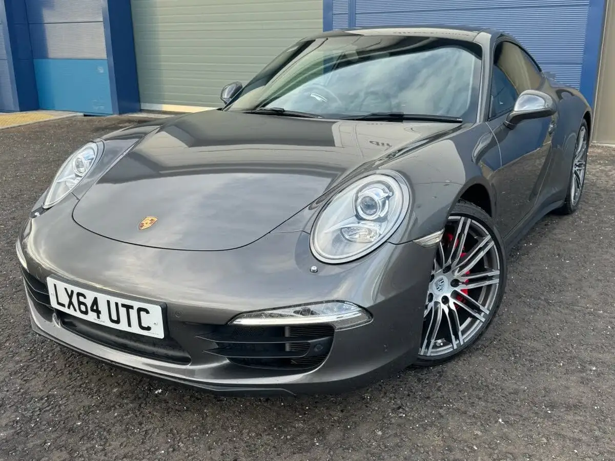 2014-porsche-911-38-carrera-4-s-coupe-pdk-big-2