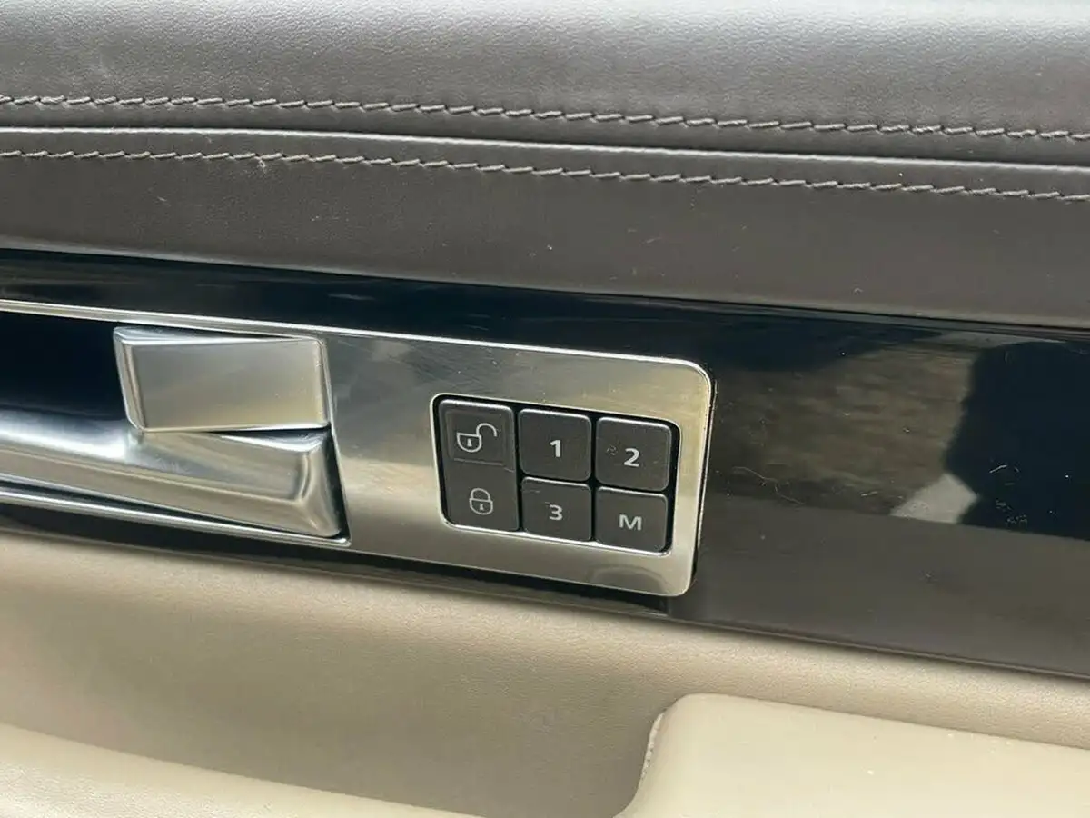 2011-land-rover-range-rover-sport-30-sd-v6-hse-auto-big-49