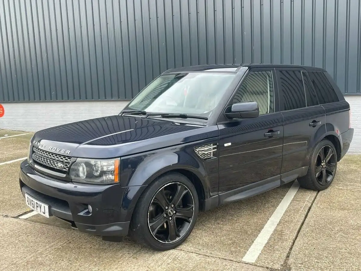 2011-land-rover-range-rover-sport-30-sd-v6-hse-auto-big-25