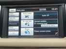 2011-land-rover-range-rover-sport-30-sd-v6-hse-auto-small-36