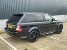 2011-land-rover-range-rover-sport-30-sd-v6-hse-auto-small-12