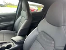 2024-nissan-juke-10-dig-t-n-connecta-dct-small-24