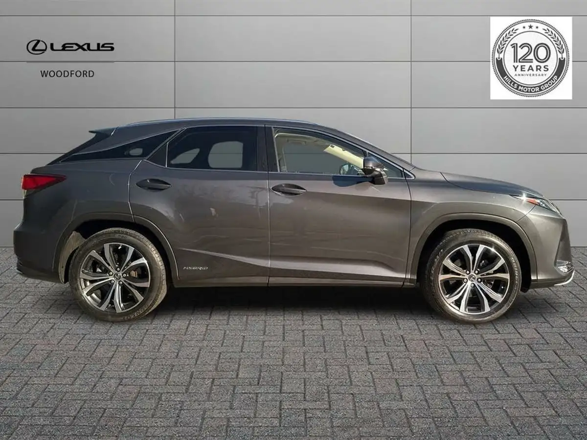 2021-lexus-rx-450h-35-rx-4wd-big-1