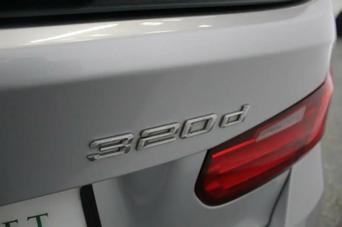 2013-bmw-3-series-20td-320d-luxury-184bhp-ss-touring-5d-auto-big-10