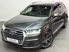 2018-audi-sq7-40tdi-vorsprung-small-12