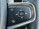 2022-volvo-xc40-15-t5-inscription-pro-small-22