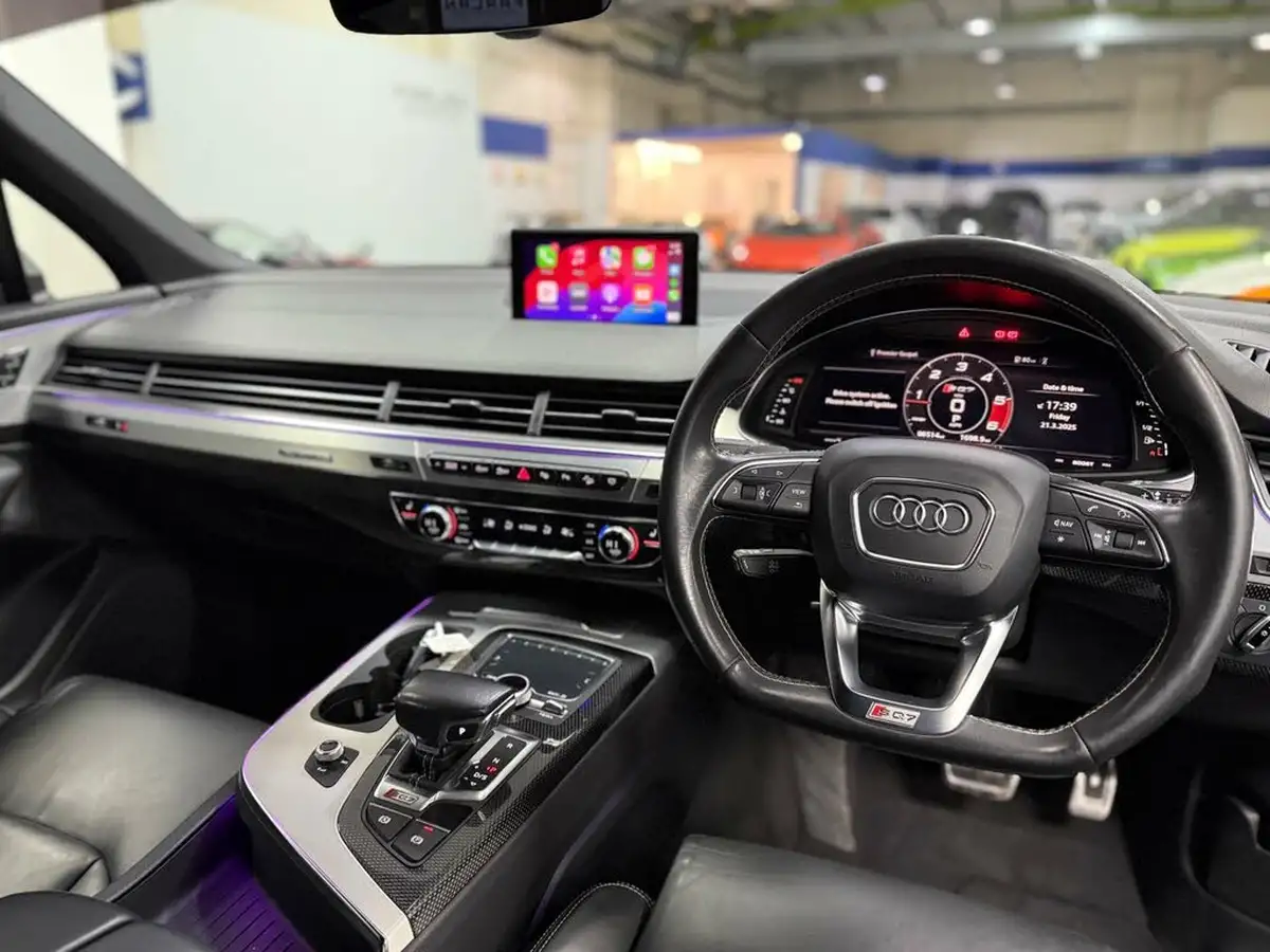 2018-audi-sq7-40tdi-vorsprung-big-1