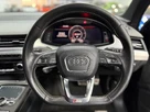 2018-audi-sq7-40tdi-vorsprung-small-36