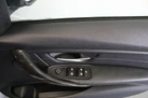 2013-bmw-3-series-20td-320d-luxury-184bhp-ss-touring-5d-auto-small-44