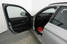 2013-bmw-3-series-20td-320d-luxury-184bhp-ss-touring-5d-auto-small-20
