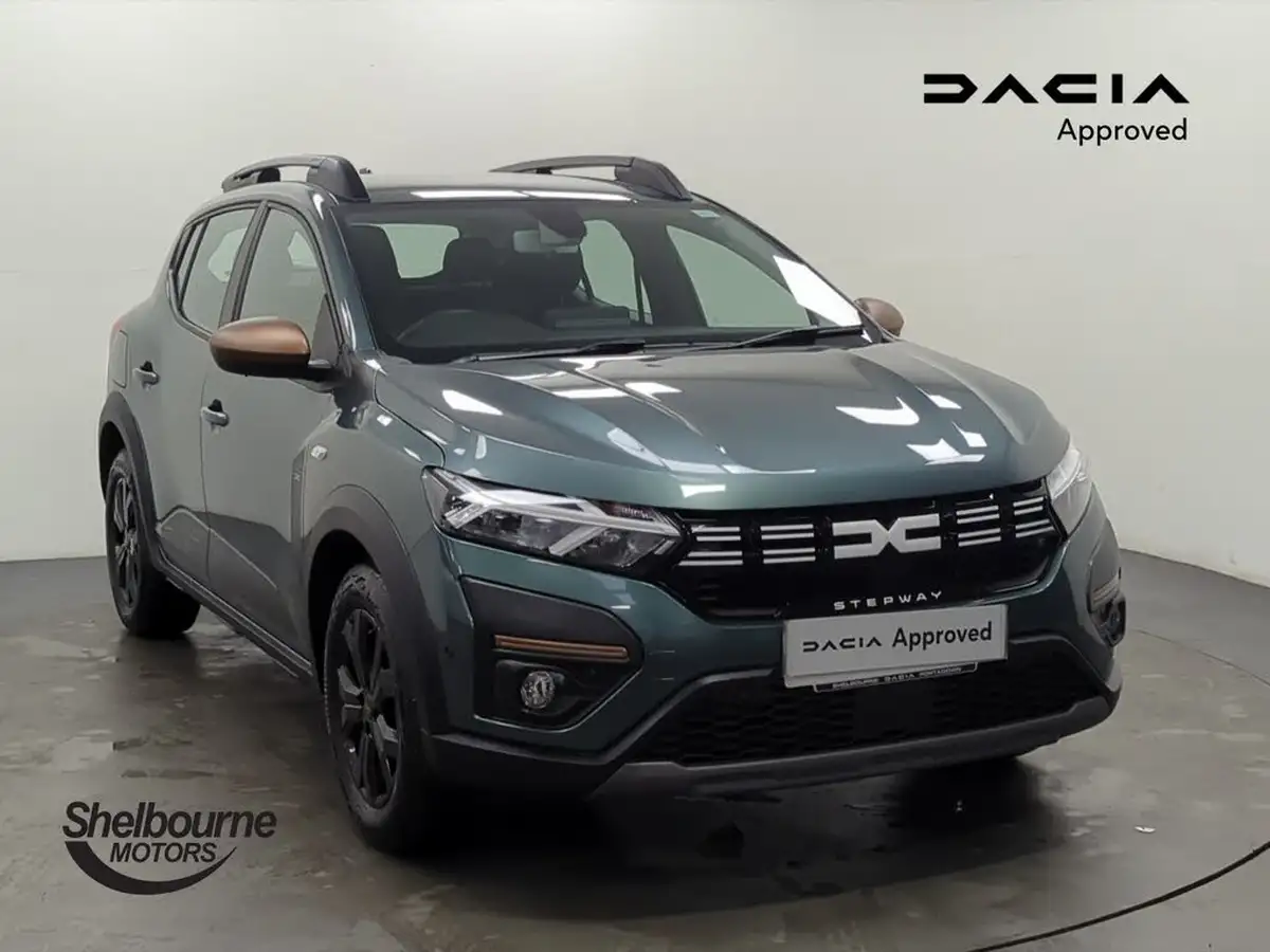 2024-dacia-sandero-stepway-10-tce-extreme-90bhp-cvt-big-0