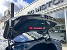 2021-aston-martin-dbs-52-v12-superleggera-small-29