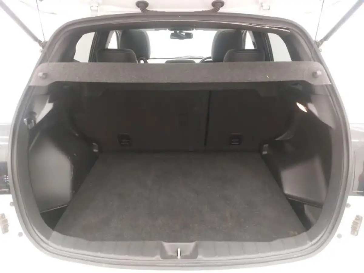 2020-mitsubishi-asx-20-exceed-pl2-big-7