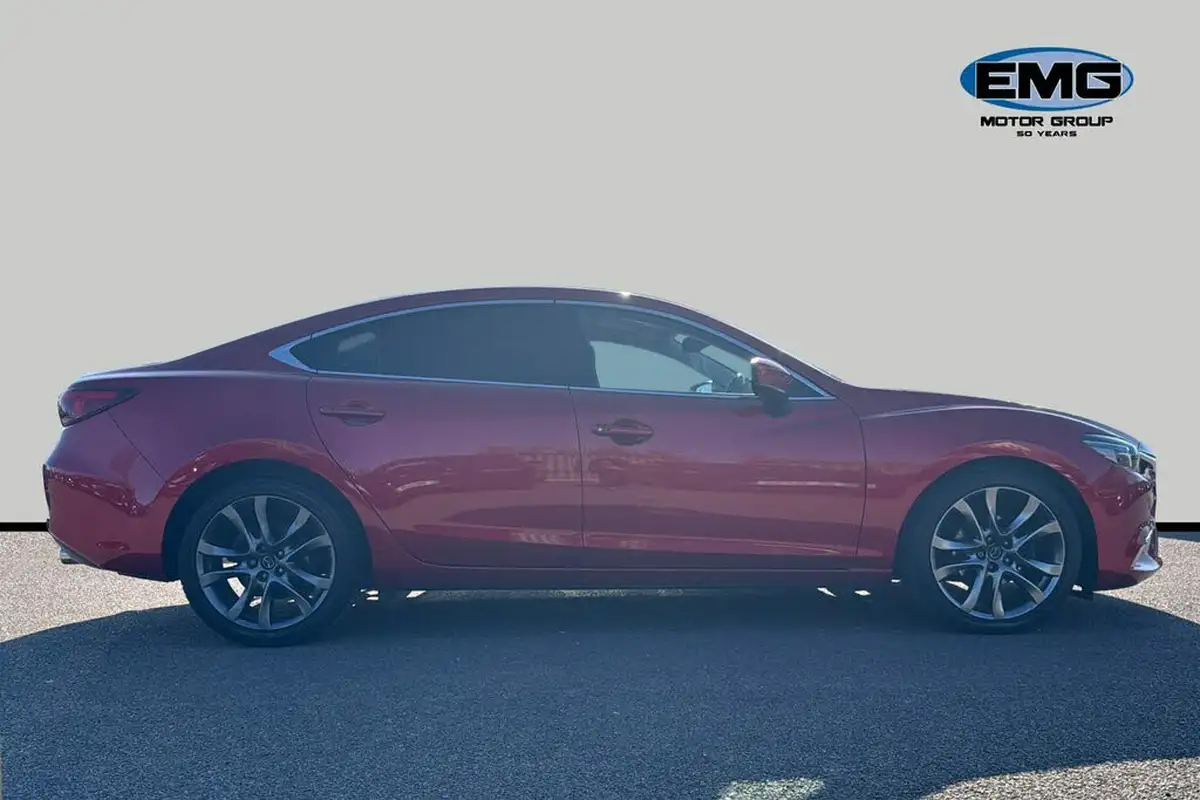 2017-mazda-mazda6-22td-sport-nav-150ps-saloon-4d-big-3