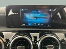 2020-mercedes-benz-a-class-13-a180-se-small-26