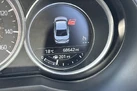 2017-mazda-mazda6-22td-sport-nav-150ps-saloon-4d-small-14