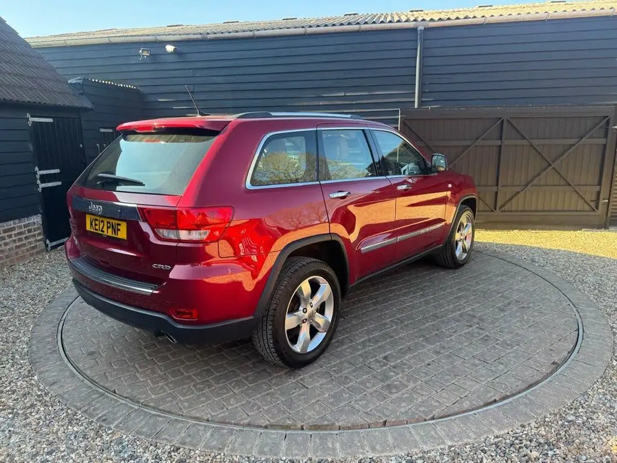 2012-jeep-grand-cherokee-30crd-overland-v6-auto-big-39