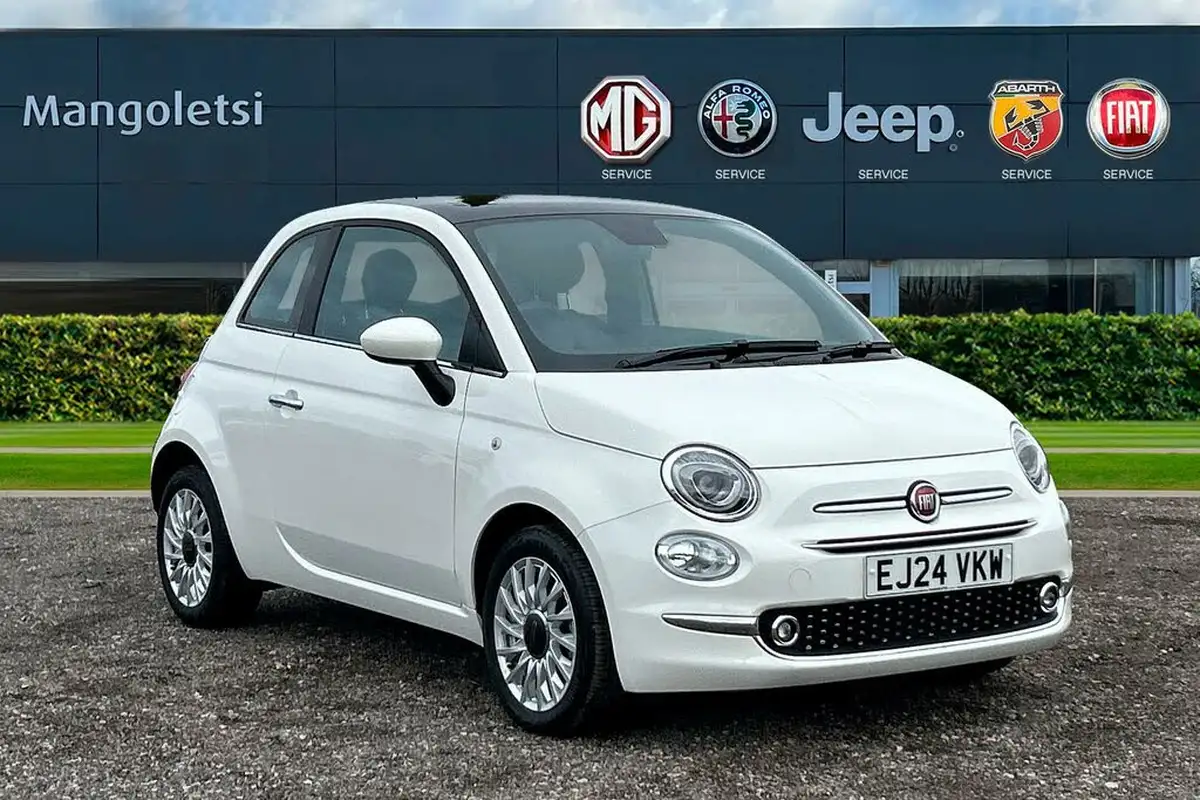 2024-fiat-500-10-big-0