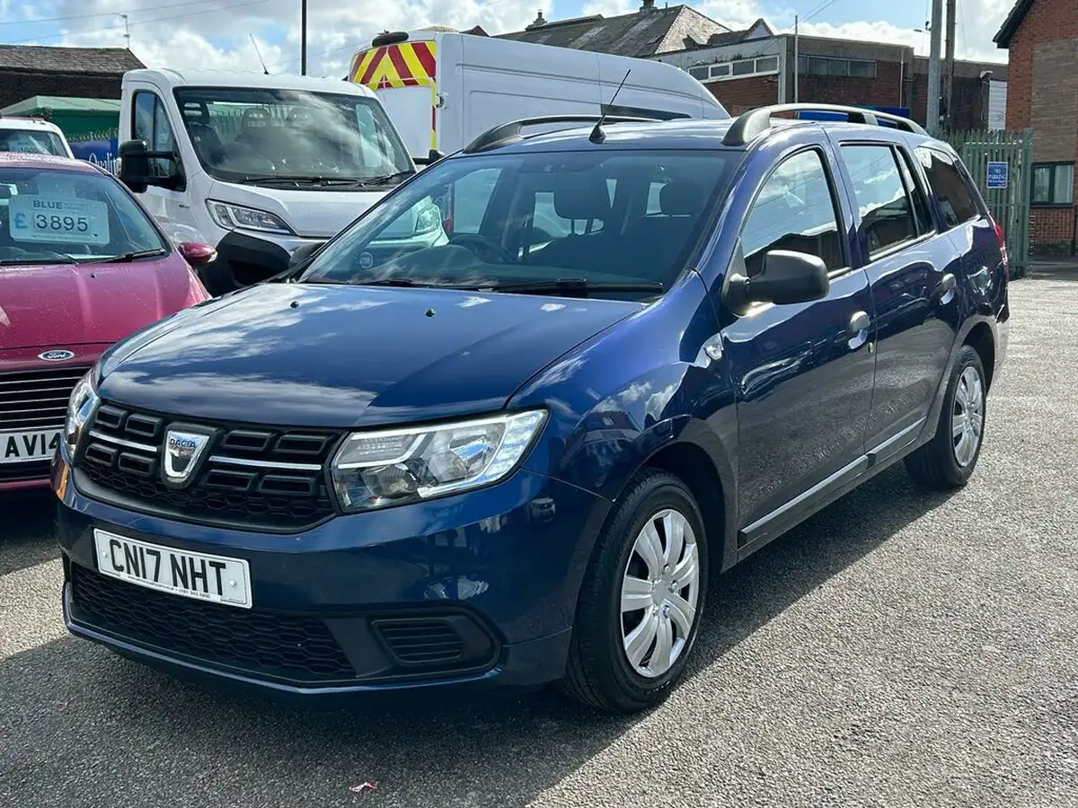 2017-dacia-logan-mcv-09-tce-ambiance-big-1
