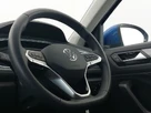 2023-volkswagen-t-roc-15-tsi-style-hatchback-5d-small-9
