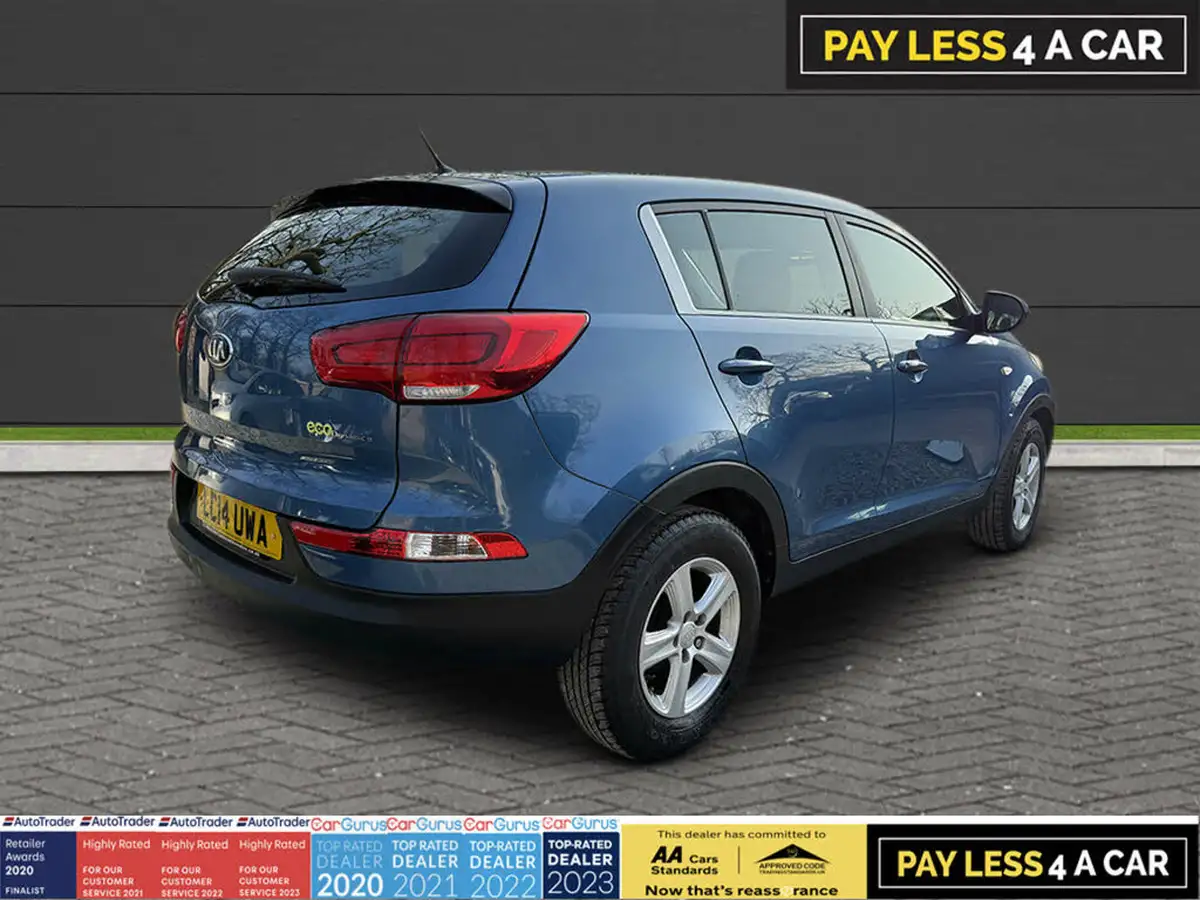 2014-kia-sportage-17-crdi-1-big-1