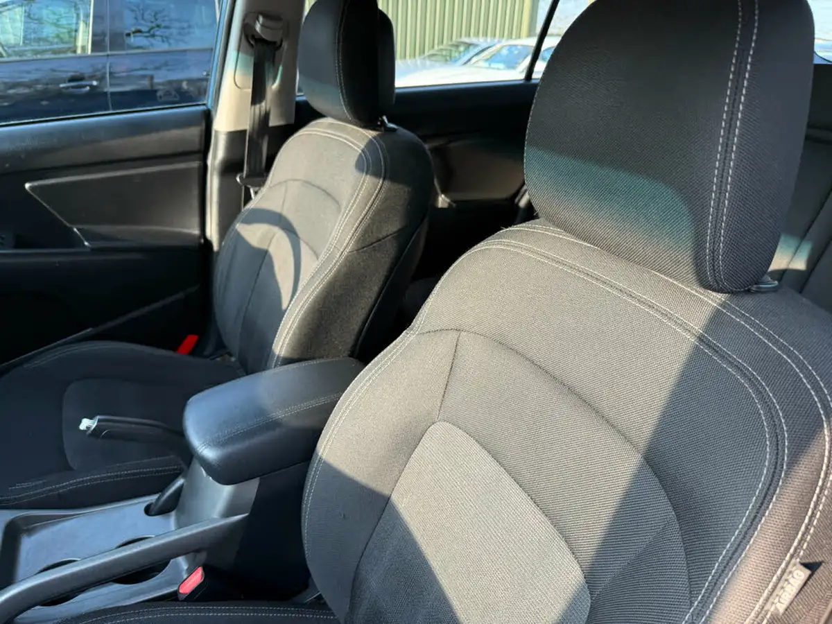 2014-kia-sportage-17-crdi-1-big-53