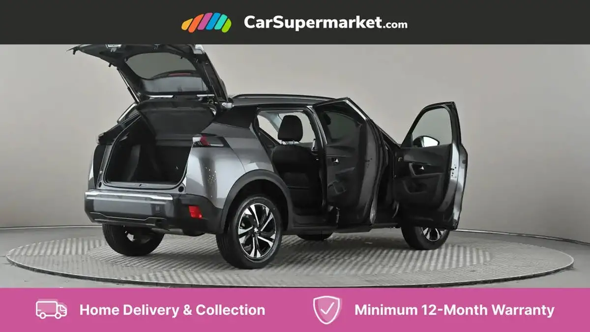 2021-peugeot-2008-suv-12-puretech-allure-100bhp-big-9