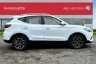 2021-mg-zs-suv-15-vti-tech-exclusive-small-3