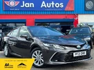 2021-toyota-camry-25-vvt-i-design-small-0