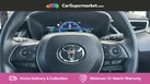 2023-toyota-corolla-18-vvt-i-icon-138bhp-touring-sports-5d-small-17