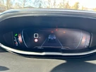 2017-peugeot-3008-suv-16-bluehdi-gt-line-small-18