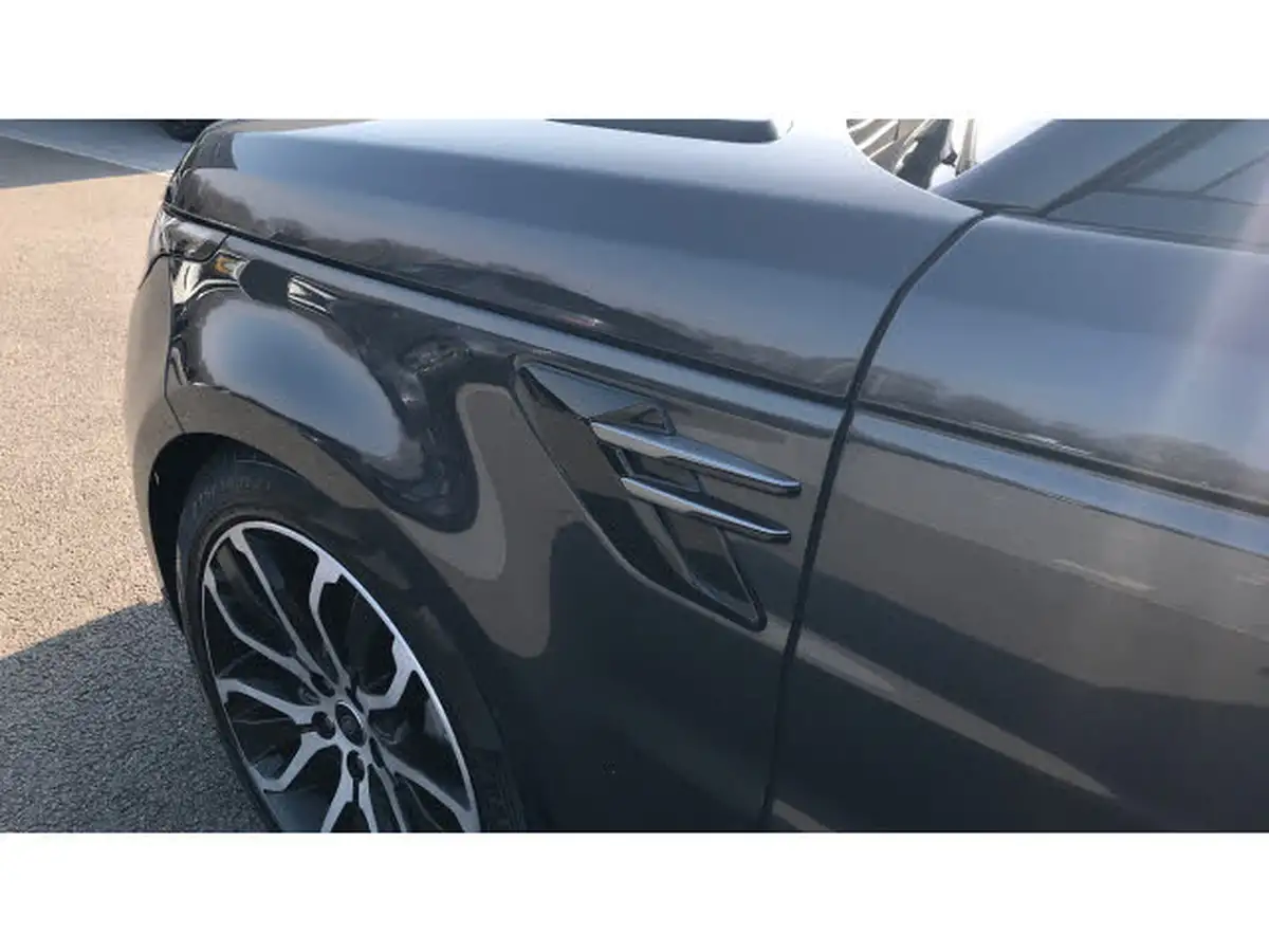 2022-land-rover-range-rover-sport-30-d300-hse-silver-big-19