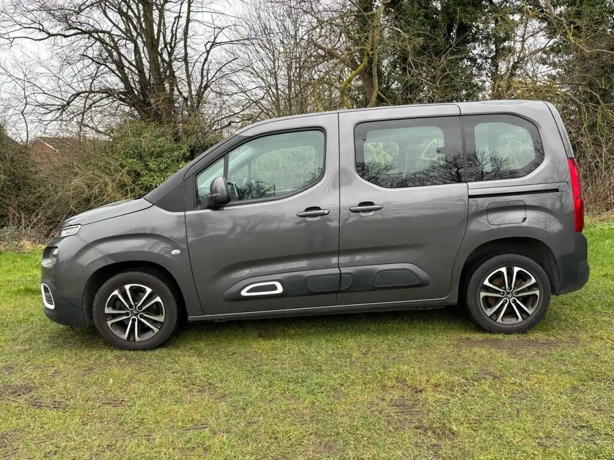 2018-citroen-berlingo-12-puretech-feel-m-size-big-2