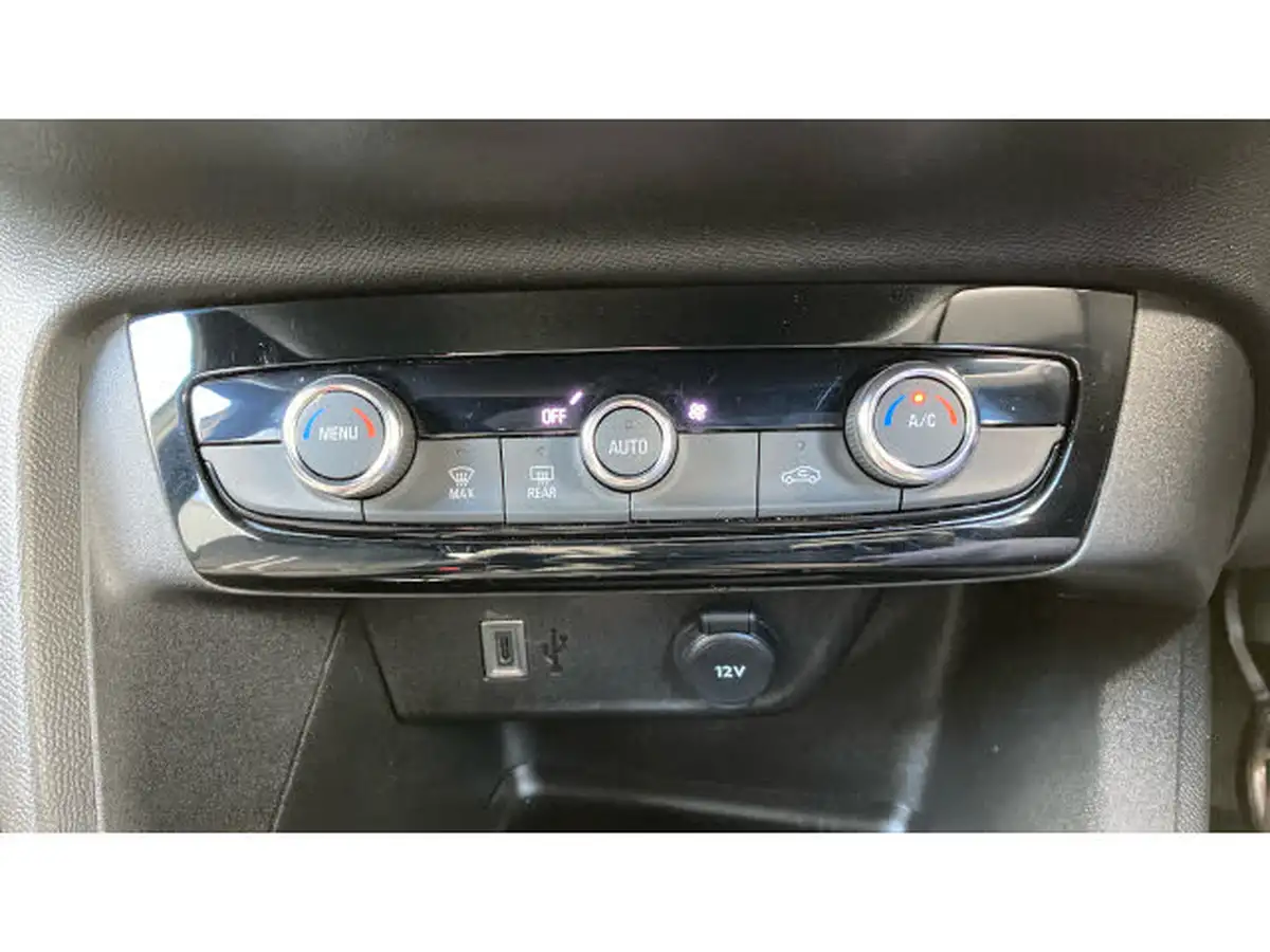 2024-vauxhall-corsa-12-turbo-gs-100ps-big-22