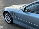 2001-aston-martin-db7-59-vantage-auto-small-8